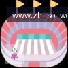 问鼎娱乐 logo