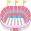 问鼎娱乐 logo