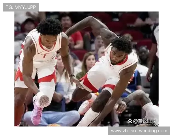 今日火箭队战绩排名及球队最新动态