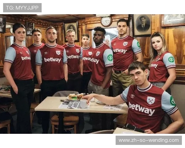 加的夫城英超球衣图片及球迷评价