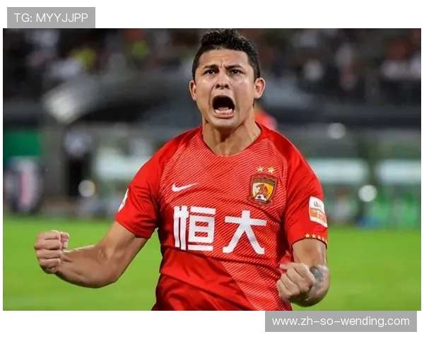 英超球队引进中国球员的可能性及市场前景探讨