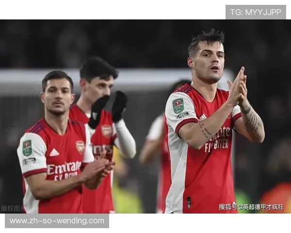 英超球员与女友的感情生活被媒体曝光事件整理