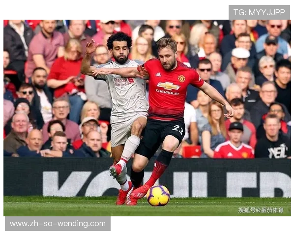 解读2017英超主帅更迭背后的战略逻辑