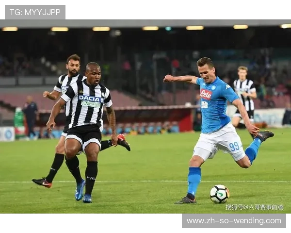 为什么意甲球队整体实力不如往昔？深度解析原因