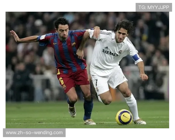 巴萨VS皇马欧冠决赛精彩集锦及关键数据