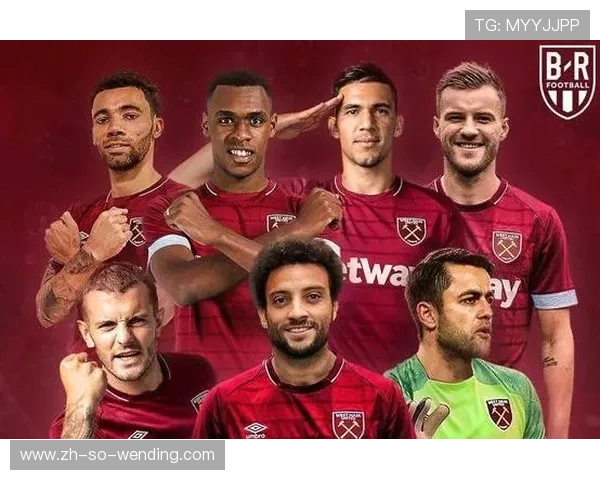 如何买一个英超球员？转会市场解析