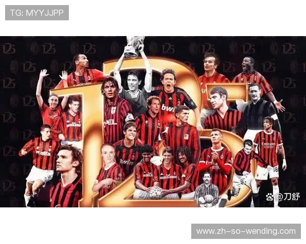 德甲俱乐部之间是否存在派系关系？分析汇总