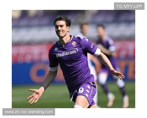 意甲最好看的球队是谁：意甲联赛中最具观赏性的球队推荐 (2)