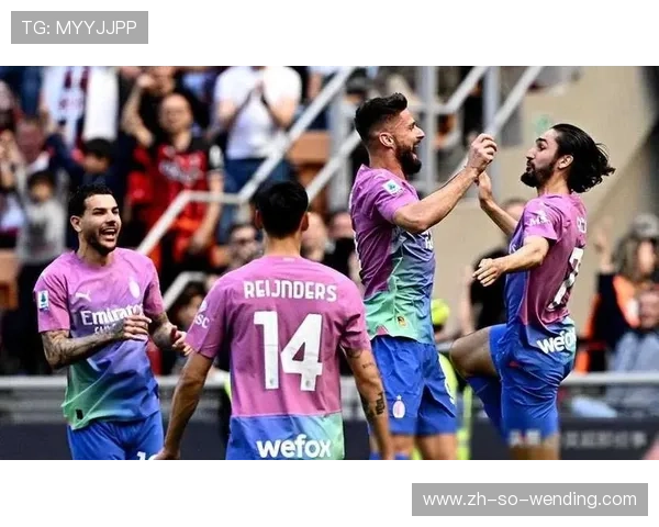 意甲球队积分榜的历史演变与趋势