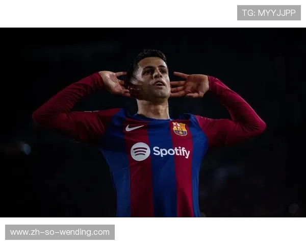 欧冠尤文与巴萨的比赛重播与分析 欧冠尤文与巴萨的比赛重播与分析