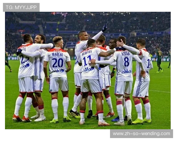 法国法甲球队人员：法国法甲联赛球队的人员构成与策略 (2)