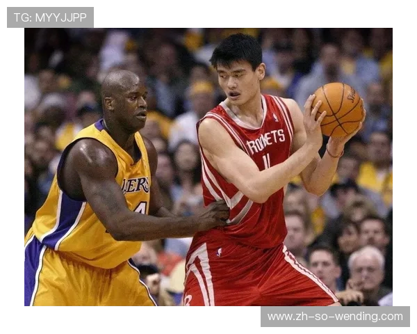 火箭队队史最佳记录与传奇时刻回顾