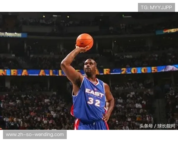 篮球比赛中“球员罚球间心理暗示”是否影响其连续罚球命中稳定性