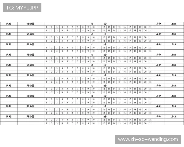 羽毛球几号球怎么分 羽毛球几号球怎么分