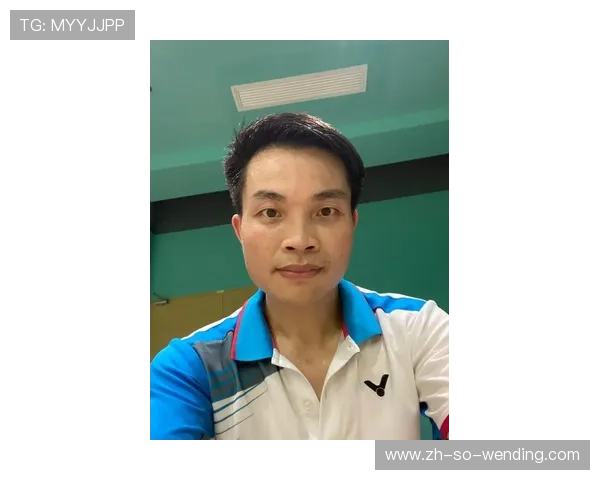 羽毛球教练查询