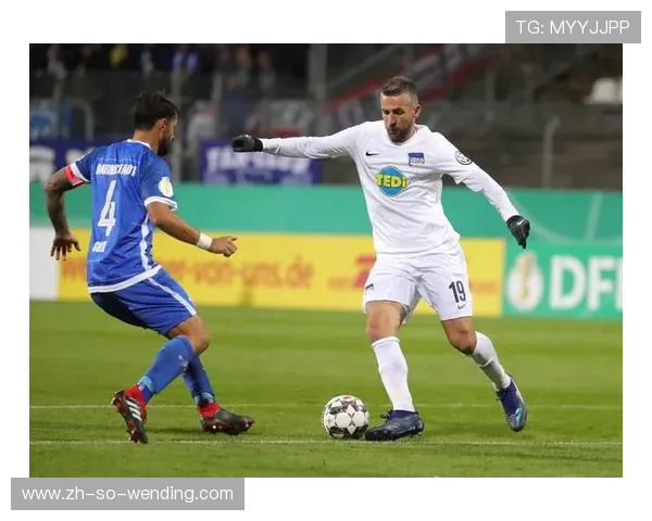 英超北部球队：英超联赛中的北部地区球队分析