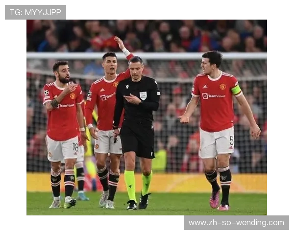 英超球员赛后评分机制及媒体评价标准 英超球员赛后评分机制及媒体评价标准