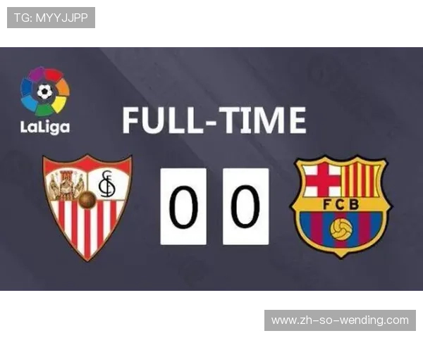 西甲直播看球网全攻略:注册观看、切换频道详解 西甲直播看球网全攻略:注册观看、切换频道详解