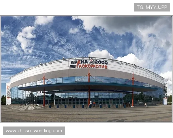 足球股票发行是否为大型俱乐部提供了更多融资选择