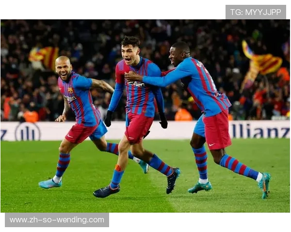 进入欧冠与欧联的赛事规则及对球队战术调整的影响