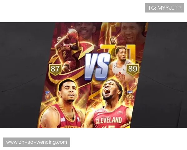 最强NBA小卡角色全测评:防守神器与关键先生的结合 最强NBA小卡角色全测评:防守神器与关键先生的结合