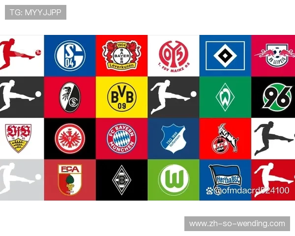 英超球队旗帜及徽标的文化意义