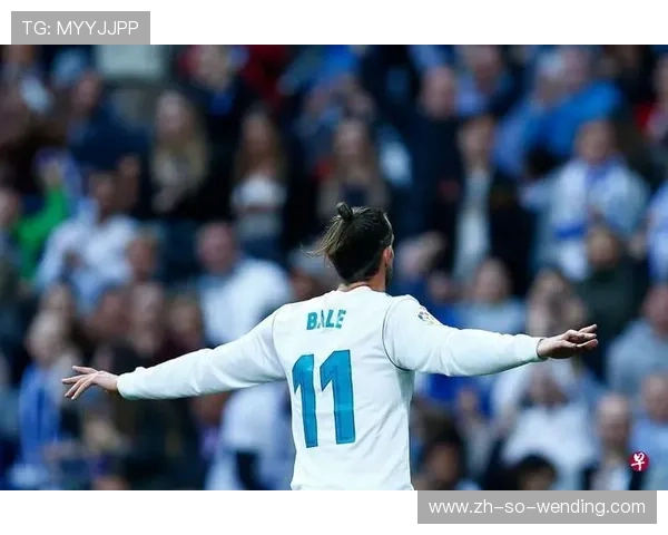 贝尔在欧冠的关键进球与高光时刻 贝尔在欧冠的关键进球与高光时刻