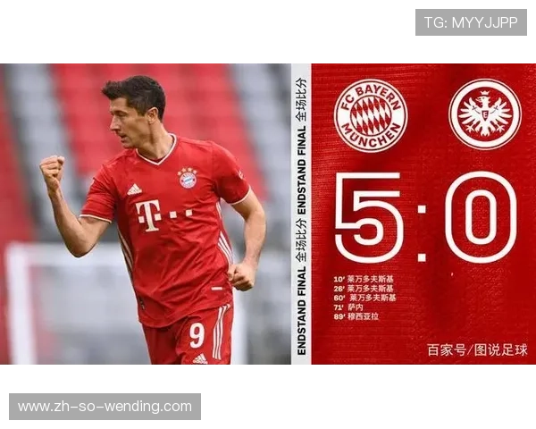 英超球队主场球票收入分析及商业价值探讨