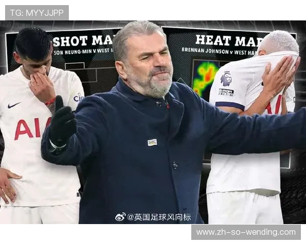 英超红黄牌球员教练说:英超主教练如何处理红黄牌问题 英超红黄牌球员教练说:英超主教练如何处理红黄牌问题