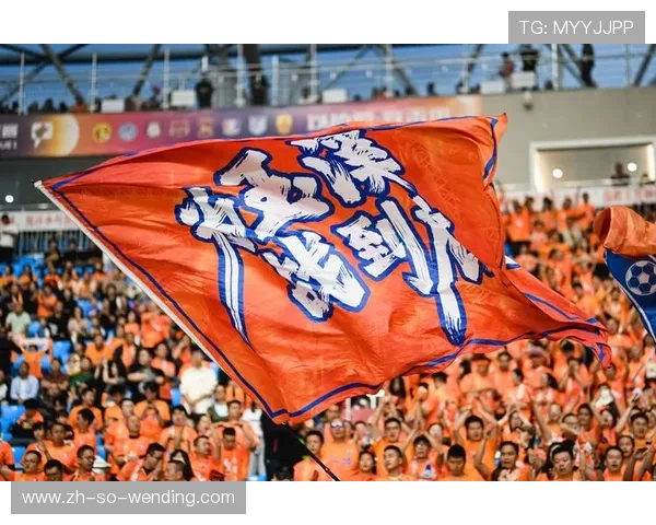 足球赛事中的战略规划与技术投入