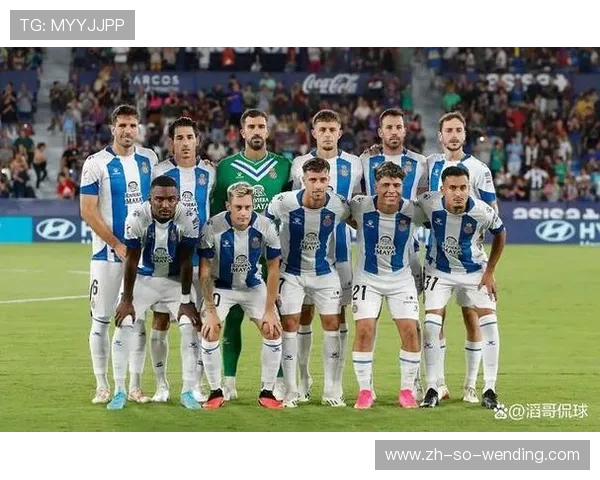 首轮复盘:从西甲联赛开局看赛季三大悬念 首轮复盘:从西甲联赛开局看赛季三大悬念