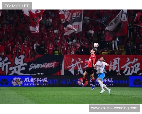 御林军主场设防北京国安亮剑对决火力全开的成都蓉城