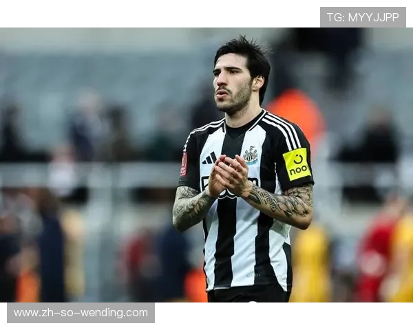 罗马诺爆料热刺与罗伯逊达成口头协议以球队保级为交易条件